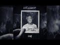 Juice WRLD Autograph On My Line V1 V2 Slowed To Perfection