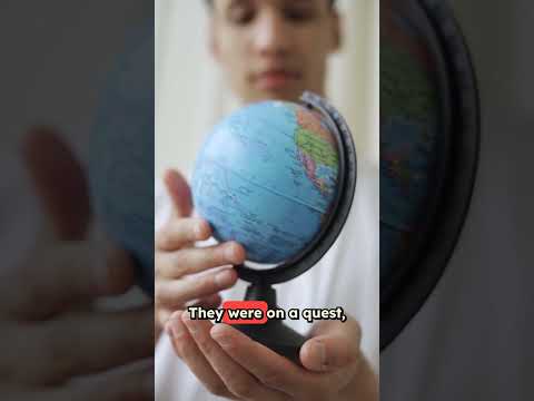 BOMBSHELL: Ancient Civilizations Shared Cosmic Knowledge | Lost Technology REVEALED #fyp