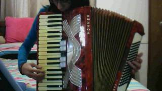 Loin des villes - yann tiersen