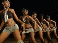 SLIZER MOCHA O CHELE Ke Ngwana Wa Mang