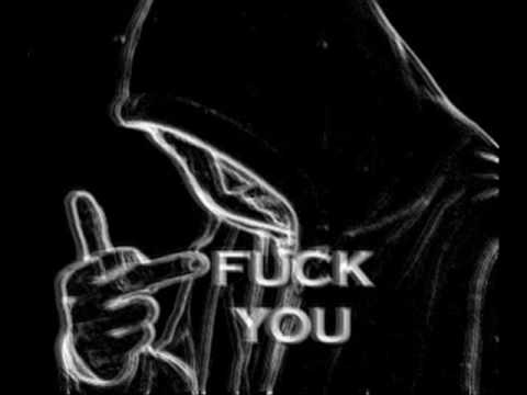 mCzOx feat. Steely - Nastava "Najboljima" (diss nikola)