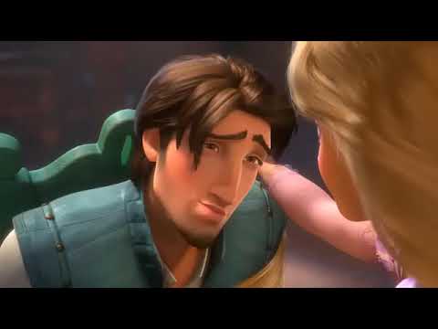 Enredados Película Completa En Español Latino