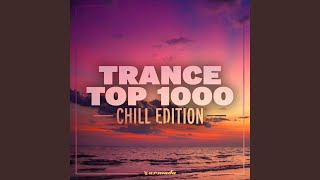 Playing With Fire (C-Systems Acoustic Rework)