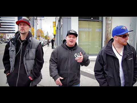 Walk On By - Rekless Christ f. Conscious Thought, Maurice Weeks