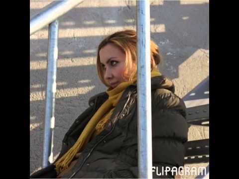 Flipagram - ianuarie 03, 2014