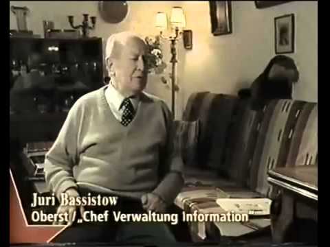 1  Roter Stern über Deutschland  Sowjetische Truppen in der DDR  1