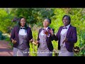ATAWALE MSANII MUSIC GROUP Skiza Code 5968787 4K