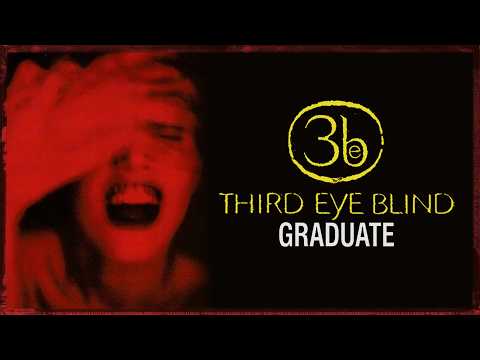 Graduate - Third Eye Blind