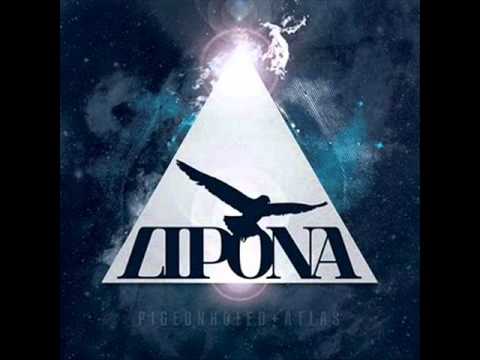 Lipona - Beginning the Dynamite Era