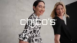  Summer Black and White