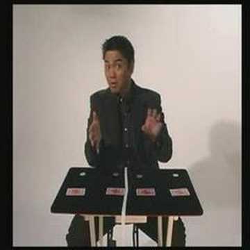 Shoot Ogawa : W Matrix