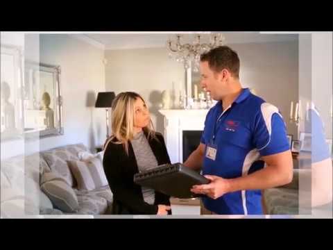 Omega Services - Customer Success Story