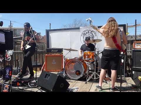 Archarus [Complete Set] - (SXSW 2019) HD