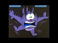 Eek The Cat Eek Stravaganza Theme Song All Seasons