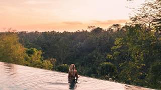 Bisma Eight Ubud, Indonesia | Travel With Dhruvika