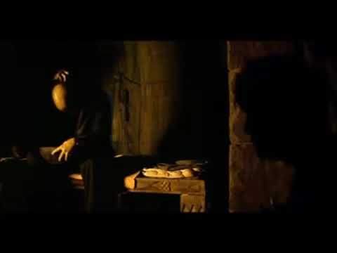 APOCALYPSE NOW (1979) regia di Francis Ford Coppola, con Martin Sheen, Marlon Brando, Robert Duvall