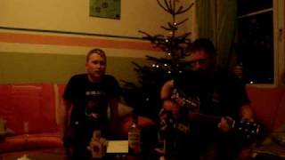 Good Rats - Unions and the Law (Street Dogs)