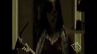 alissa la hija de mary hatchet ranking 88 horror icons