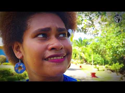 Volasiga E Ului Nabau: Rosi Ni Nabau 🌸[Official Music Video] 🎼🎼🎬🎬