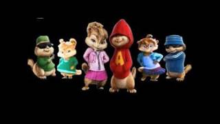Download lagu Redfoo Juicy Wiggle (Alvin and The Chipmunks Cover) mp3