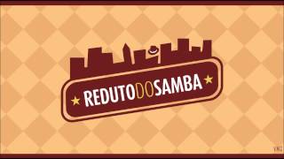 Não Importa Mais o Dia - Ana Costa (Reduto do Samba)