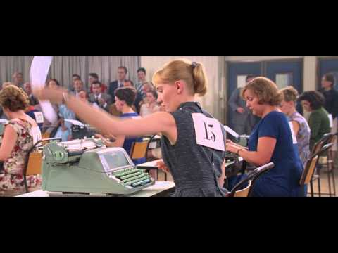 Populaire Bande-Annonce 2 HD