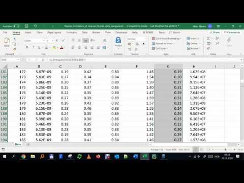 Course introduction lifecycle of hydrocarbon field