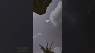 Download lagu Tips langgeng iyh ngab 🤣 cek sound 😂Story'Whatsaap30 detik#storywa #storymusik #mentahan mp3 Download lagu Tips langgeng iyh ngab 🤣 cek sound 😂Story'Whatsaap30 detik#storywa #storymusik #mentahan mp3