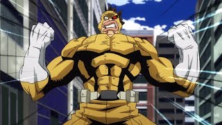 ヒロアカUR 参加型　おすすめの漫画教えて