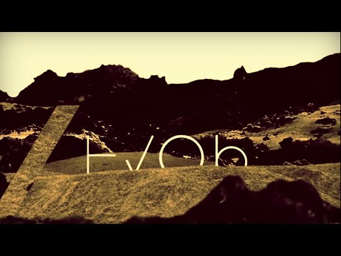 Dogs - HVOB (1 hour)