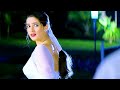 Mera Chand Mujhe Aaya Hai Nazar Kumar Sanu Mr Aashiq Saif Ali Khan Twinkle Khanna Full Song