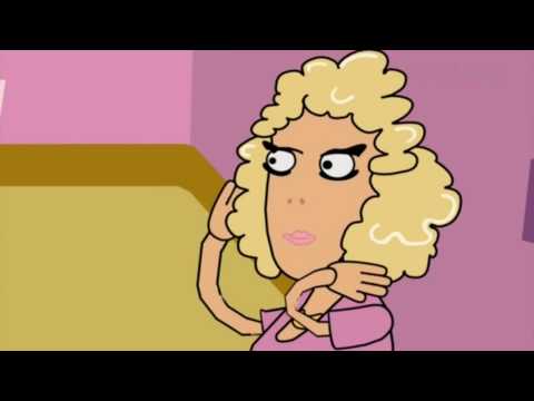 Pasila - Teh Paras Ensivaikutelma Ikinä!!!