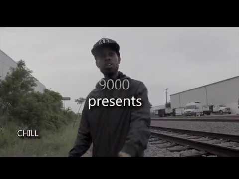 Lifeof9000 Music Video