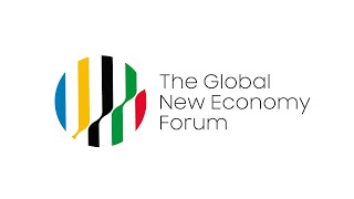 The Global New Economy Forum 2022