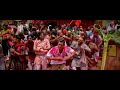 Bajrangi Bhaijaan Hanuman Status