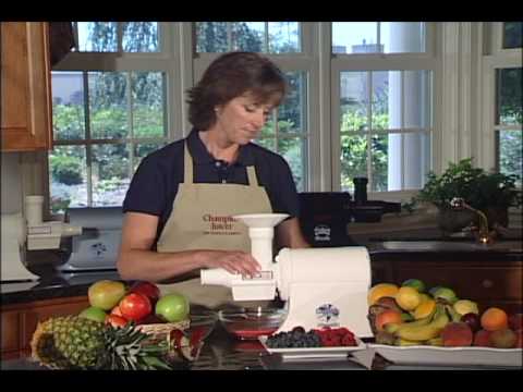 download lagu mp3 mp4 Champion Food Juicer, download lagu Champion Food Juicer gratis, unduh video klip Champion Food Juicer