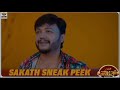 sakath kannada movie comedy video