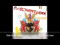 Kish Kash feat Siouxsie Sioux   Basement Jaxx