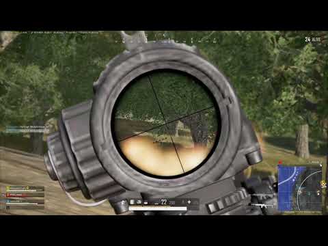 [sophiya666] EU Squad Ranked with Fuzzface, IntenZ, Skuijke (38 Total Kills Chicken Dinner)