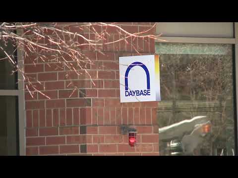 Hoboken Ribbon Cutting