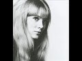 Jackie DeShannon - Did He Call Today Mama - Liberty 55563