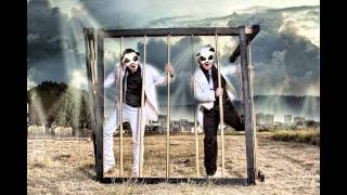 White Panda Music- Juicy O'Reily