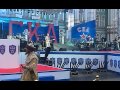 Танцы Минус - Город-сказка (Парад чемпионов СКА) 