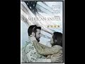Opening To American Sniper 2015 2021 Reprint DVD
