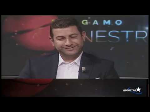 Bergamo a Canestro - 29ª puntata - 30 aprile 2019