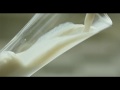Publicidad Horchata Chufi Maestro Horchatero
