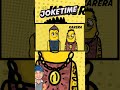 JOKETIME KARERA TAGALOG FUNNY JOKES PINOY JOKES TAYLOVERSE
