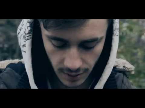 ENECE & RUSO (aka ErreKa) - EL LLANTO DE LOS FUERTES [VIDEOCLIP]