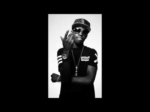 Bobby Shmurda Type Beat- Reckless (Prod. GloryGainz)