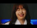 Korian Girl Bathing Without Any Clothes Viral Video Koreandrama Trending Drama Playbazaar